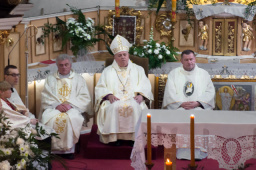 wizytacja_ks_biskupa-52